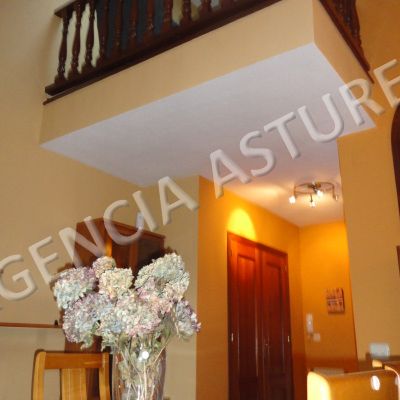 Piso en Venta