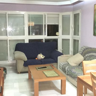 Piso en Venta