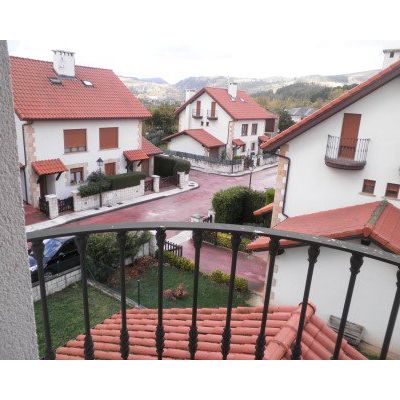 Adosado en Venta
