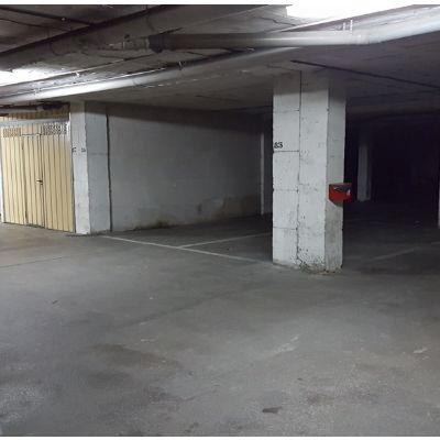 Piso en Venta