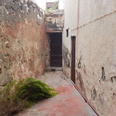 Casas de campo en Venta
