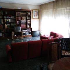 Piso en Venta