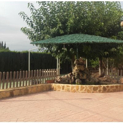 Chalets individuales en Venta