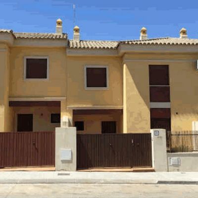 Adosado en Venta