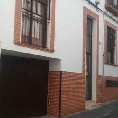 Piso en Venta