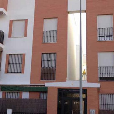 Piso en Venta