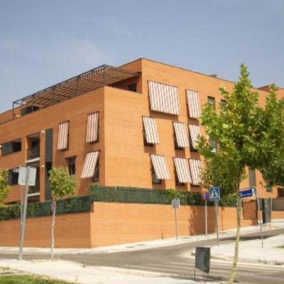 Piso en Venta