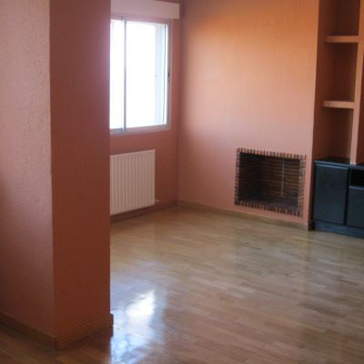 Piso en Venta
