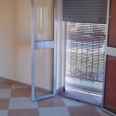 Piso en Venta