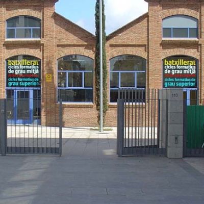 Local comercial en Alquiler