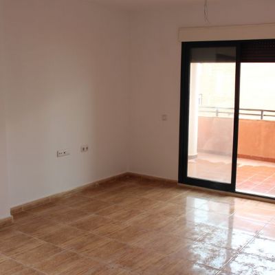 Piso en Venta