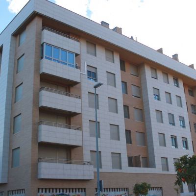Piso en Venta