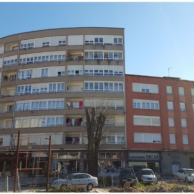 Piso en Venta