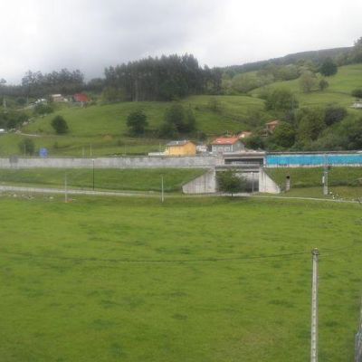 Piso en Venta