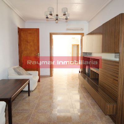 Adosado en Venta