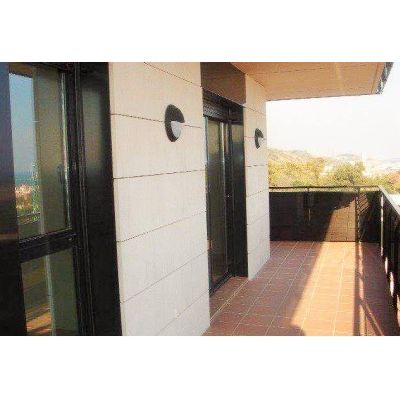 Piso en Venta