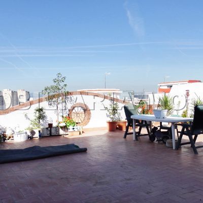 Piso en Venta