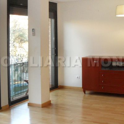 Piso en Venta