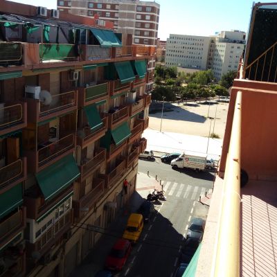 Piso en Venta