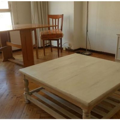 Piso en Venta
