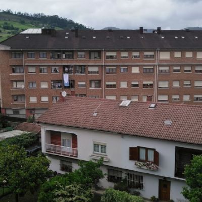 Piso en Venta