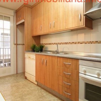 Piso en Venta