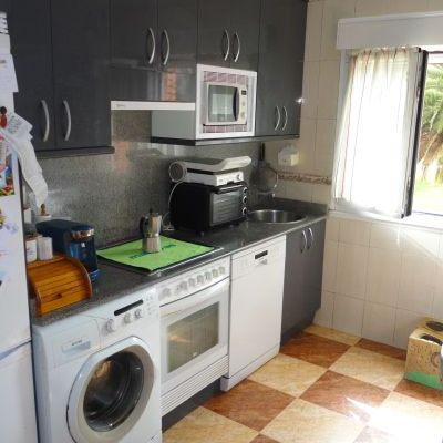 Piso en Venta