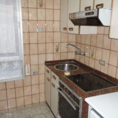 Piso en Venta