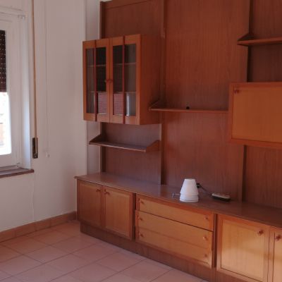 Piso en Venta