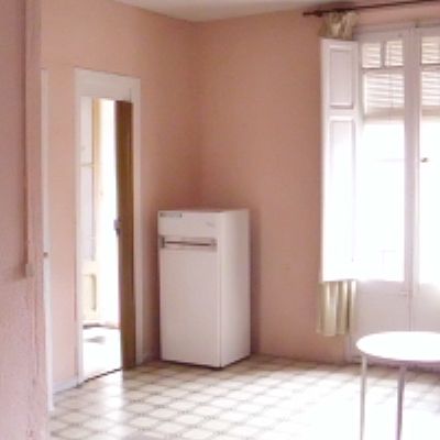 Piso en Venta