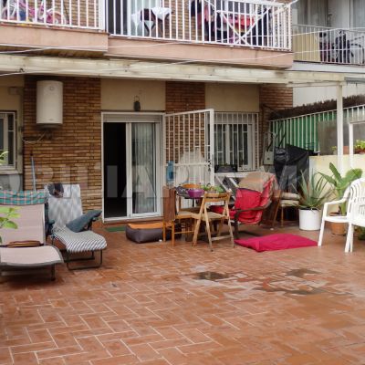Piso en Venta
