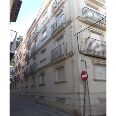 Piso en Venta