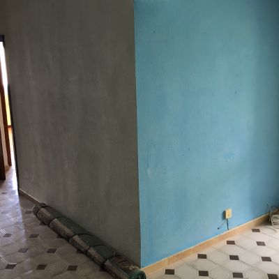 Piso en Venta