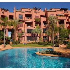 Piso en Venta