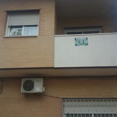 Adosado en Venta