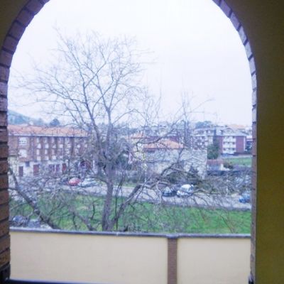 Piso en Venta