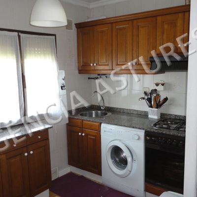 Piso en Venta