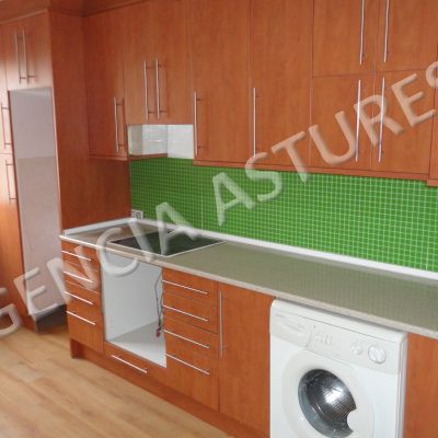 Piso en Venta