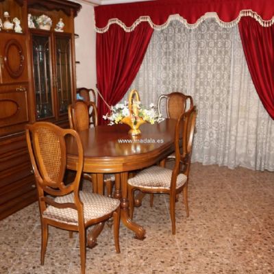 Piso en Venta