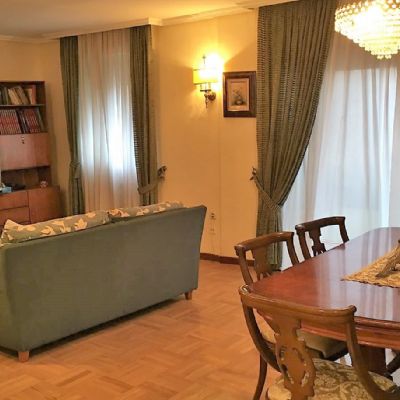 Piso en Venta
