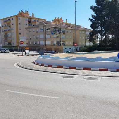 Piso en Venta