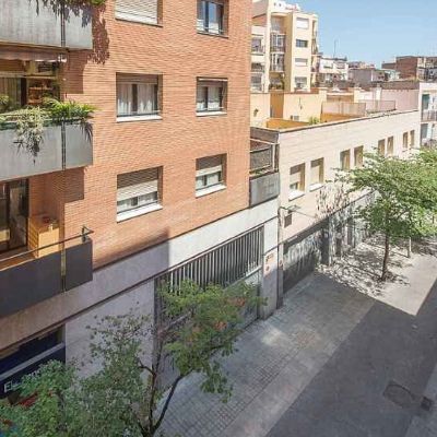 Piso en Venta