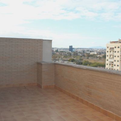 Piso en Venta