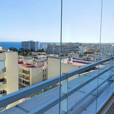 Piso en Venta