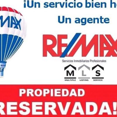 Piso en Venta