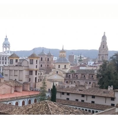 Piso en Venta