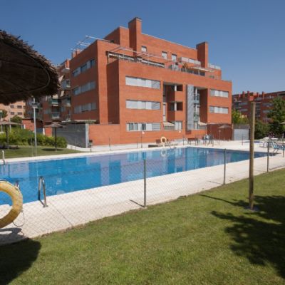Piso en Venta