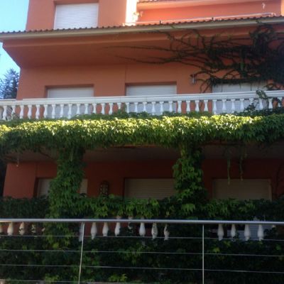 Chalets individuales en Venta
