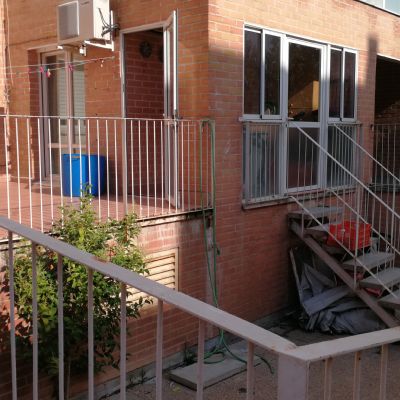 Piso en Venta