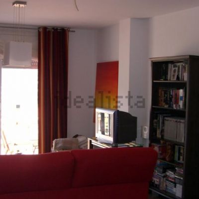 Chalets individuales en Venta